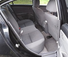 Swap for 1.9 tdi, try me - Image 6/9