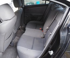 Swap for 1.9 tdi, try me - Image 7/9