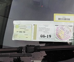 Swap for 1.9 tdi, try me - Image 8/9