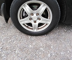 Swap for 1.9 tdi, try me - Image 9/9