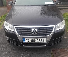 Volkswagen Atlas - Image 4/10