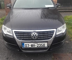 Volkswagen Atlas - Image 5/10