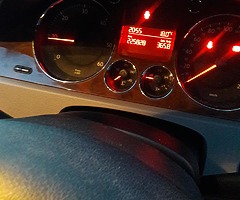 Volkswagen Atlas - Image 8/10