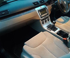 Volkswagen Atlas - Image 9/10
