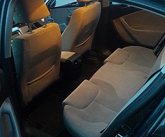 Volkswagen Atlas - Image 10/10