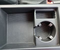 2009 Audi A6 SE 2.0TDI - Image 8/10