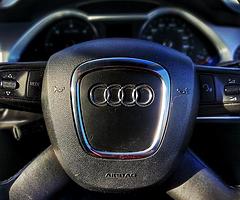 2009 Audi A6 SE 2.0TDI - Image 9/10