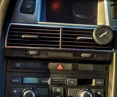 2009 Audi A6 SE 2.0TDI - Image 10/10