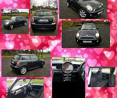 Mini One - Image 4/4