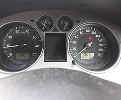 Seat ibiza 2007 drive perfect