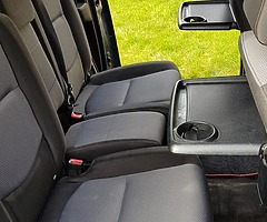 Mazda 5 7 Seater