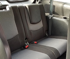 Mazda 5 7 Seater - Image 4/6