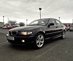 Bmw e36