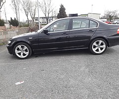 Bmw e36