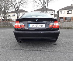 Bmw e36 - Image 6/8