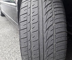 Bmw e36 - Image 7/8
