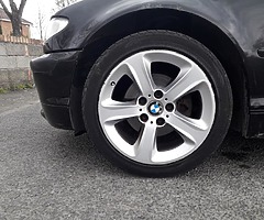 Bmw e36 - Image 8/8