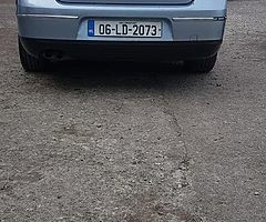 Volkswagen Passat - Image 5/10