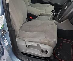Volkswagen Passat - Image 10/10