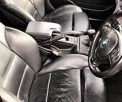 2005 BMW 320d - Image 6/8