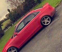 2008 A4 For sale