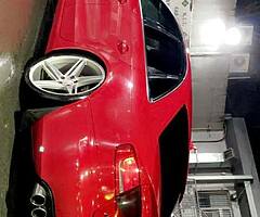 2008 A4 For sale - Image 3/10