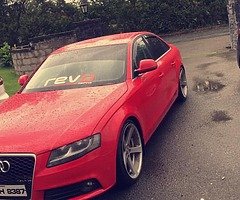 2008 A4 For sale - Image 5/10