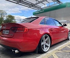 2008 A4 For sale - Image 6/10