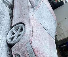 2008 A4 For sale - Image 7/10