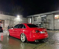 2008 A4 For sale - Image 9/10