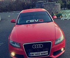 2008 A4 For sale - Image 10/10