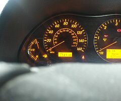 2008 Toyota Avensis - Image 5/7