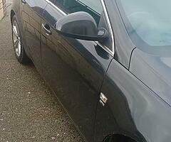 Waxual insignia - Image 4/9