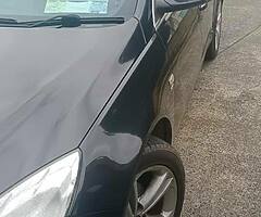 Waxual insignia - Image 7/9