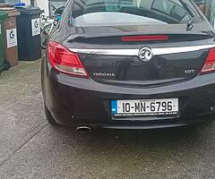 Waxual insignia - Image 9/9