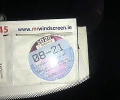 Certron berlingo - Image 3/5