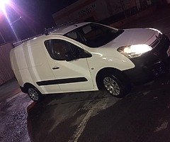 Certron berlingo - Image 4/5