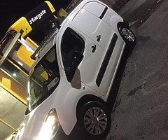 Certron berlingo - Image 5/5