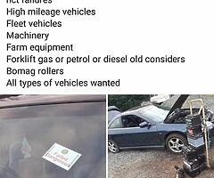 Car van jeep lorry - Image 6/6