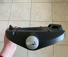 Givi plate - Image 4/5