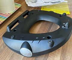 Givi plate - Image 5/5