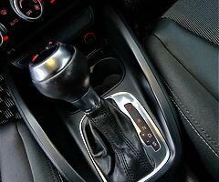2013 Audi  A1 - Image 9/10