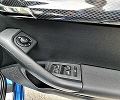 2014 Skoda Octavia VRS - Image 4/10