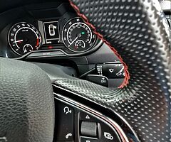 2014 Skoda Octavia VRS - Image 6/10