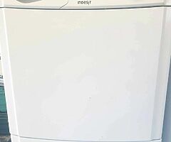 7kg Indesit condenser drayer