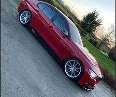 F30 wanted