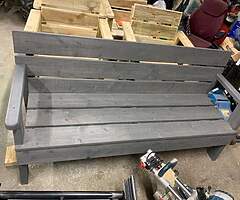 bench
