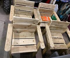 bench