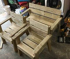bench - Image 5/7