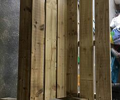 bench - Image 6/7